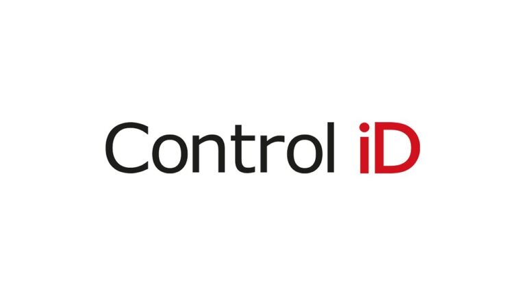 1694084013-control-id-logo