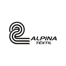 Alpina