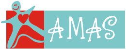 Logo-amas