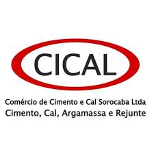 cical