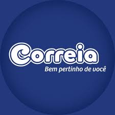 correia