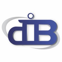 dibloco