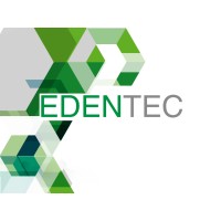 edentec