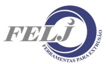 felj