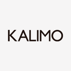 kalimo
