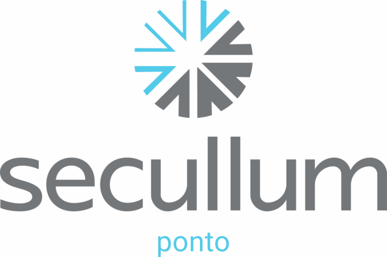 logo_secullum_vertical_produtos_ponto_