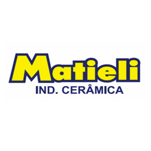 matieli