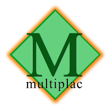 multiplac