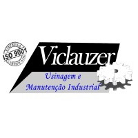 viclauzer_industria_e_comercio_de_produtos_metalurgicos_logo